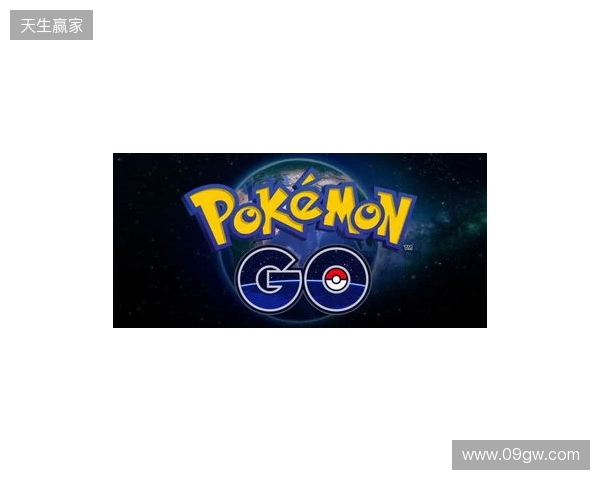 PGL布加勒斯特：锐不可当！MongoIZ 2-0 Wildcard